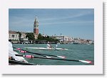 Venise 2011 9255 * 2816 x 1880 * (2.14MB)